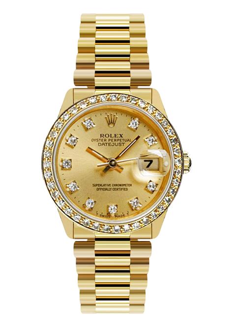 rolex datejust women price|rolex ladies datejust 31 prices.